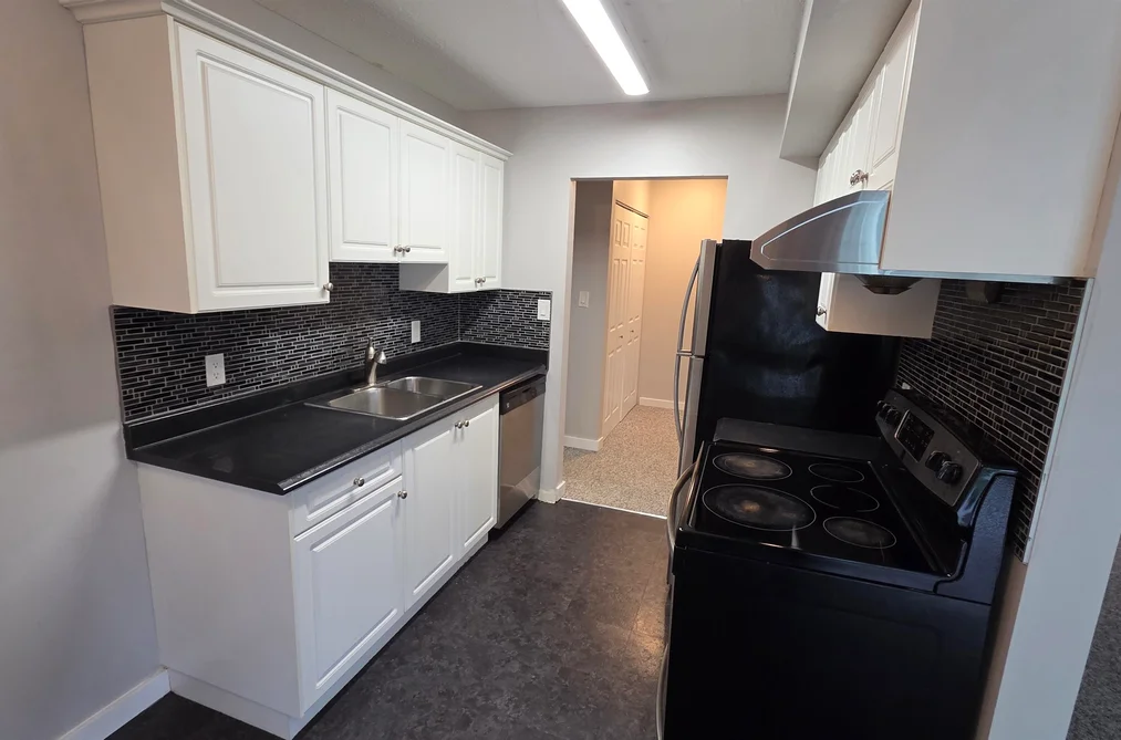 238 8091 RYAN ROAD, Richmond, BC — Residential for Sale — Photo 6 of 18