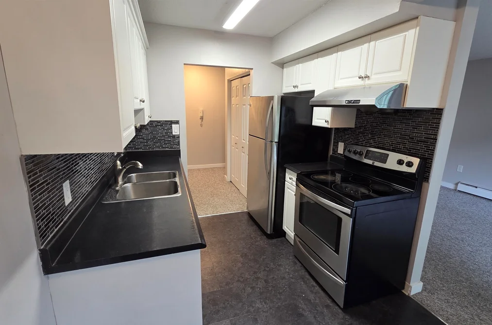 238 8091 RYAN ROAD, Richmond, BC — Residential for Sale — Photo 7 of 18