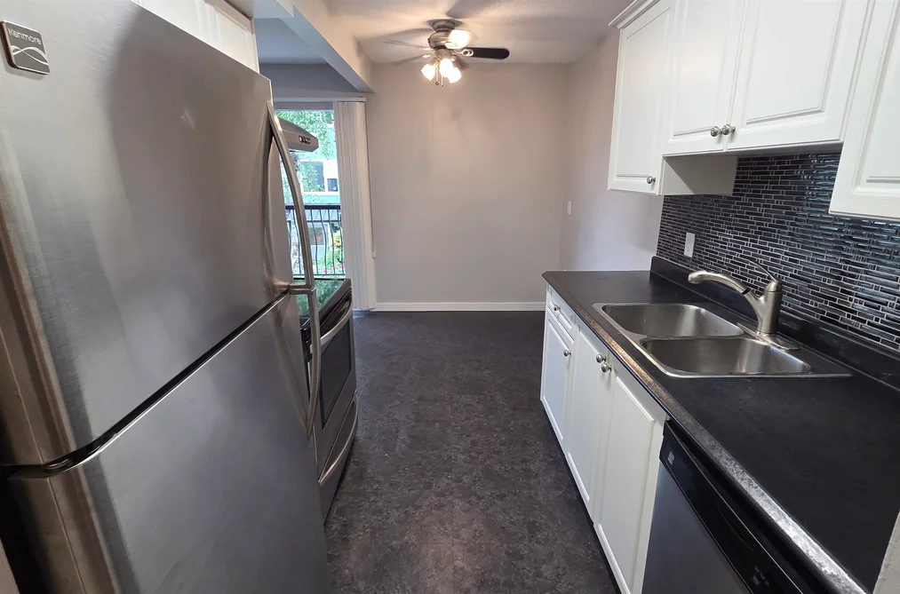 238 8091 RYAN ROAD, Richmond, BC — Residential for Sale — Photo 8 of 18