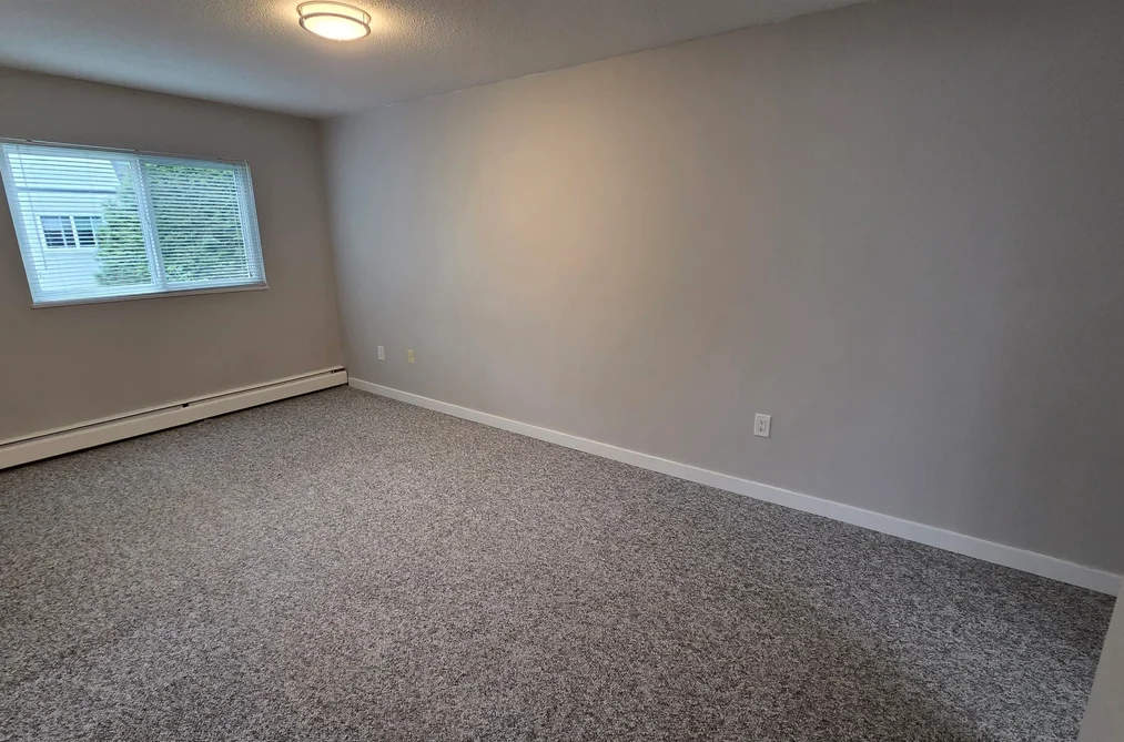 238 8091 RYAN ROAD, Richmond, BC — Residential for Sale — Photo 9 of 18