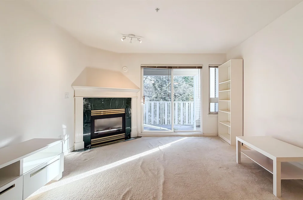 311 8100 JONES ROAD, Richmond BC V6Y 4B1, Richmond BC — Residential for Sale - Photo 4