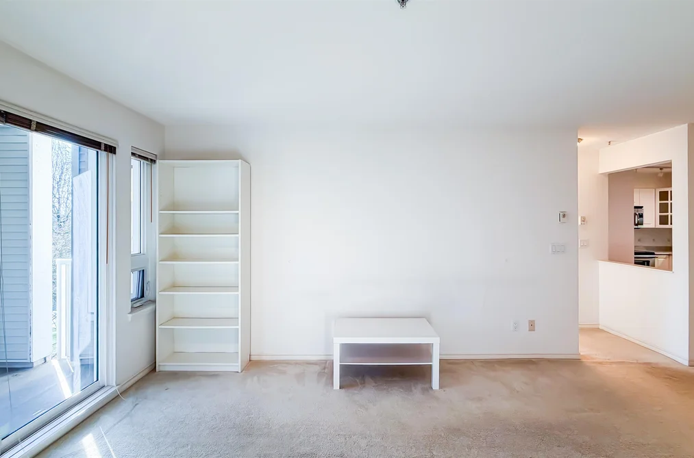 311 8100 JONES ROAD, Richmond BC V6Y 4B1, Richmond BC — Residential for Sale - Photo 5