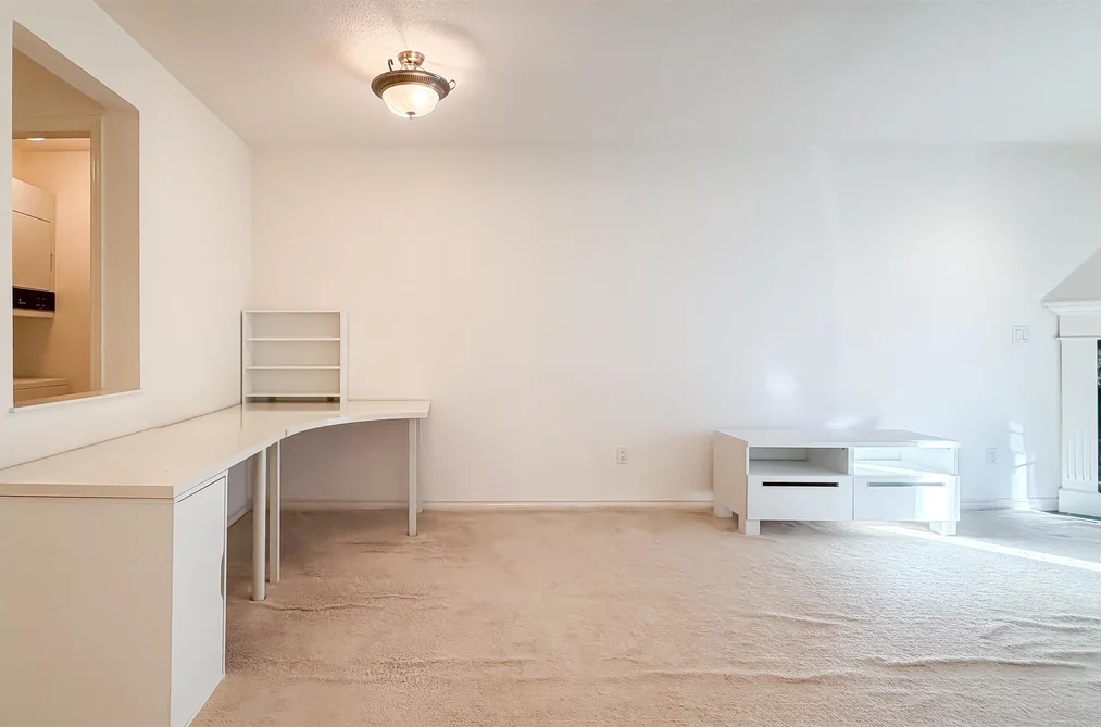 311 8100 JONES ROAD, Richmond BC V6Y 4B1, Richmond BC — Residential for Sale - Photo 6