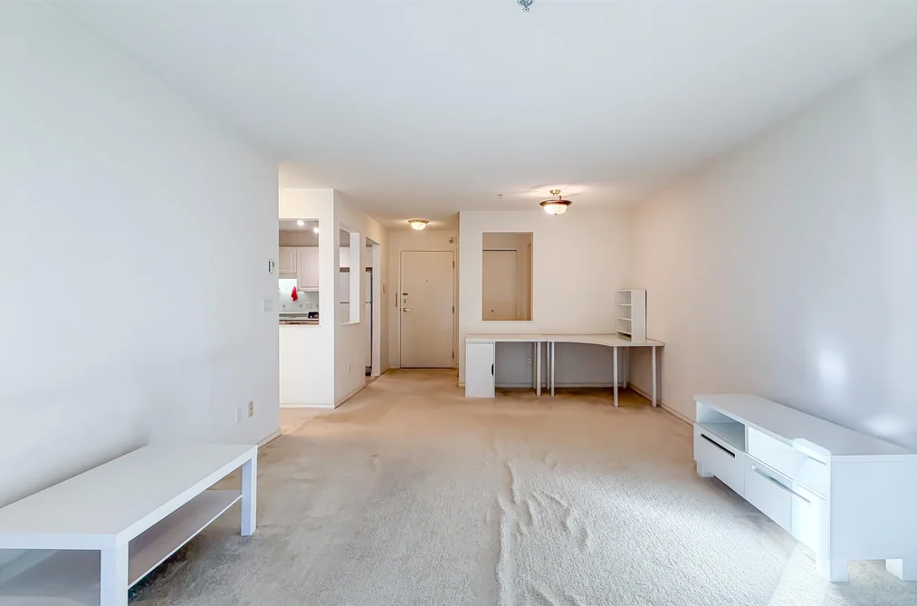 311 8100 JONES ROAD, Richmond BC V6Y 4B1, Richmond BC — Residential for Sale - Photo 7
