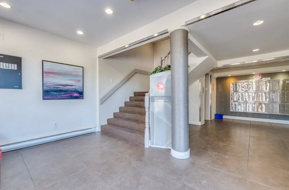 311 8120 COLONIAL DRIVE, Richmond BC V7C 4V2, Richmond BC — Residential for Sale - Photo 4