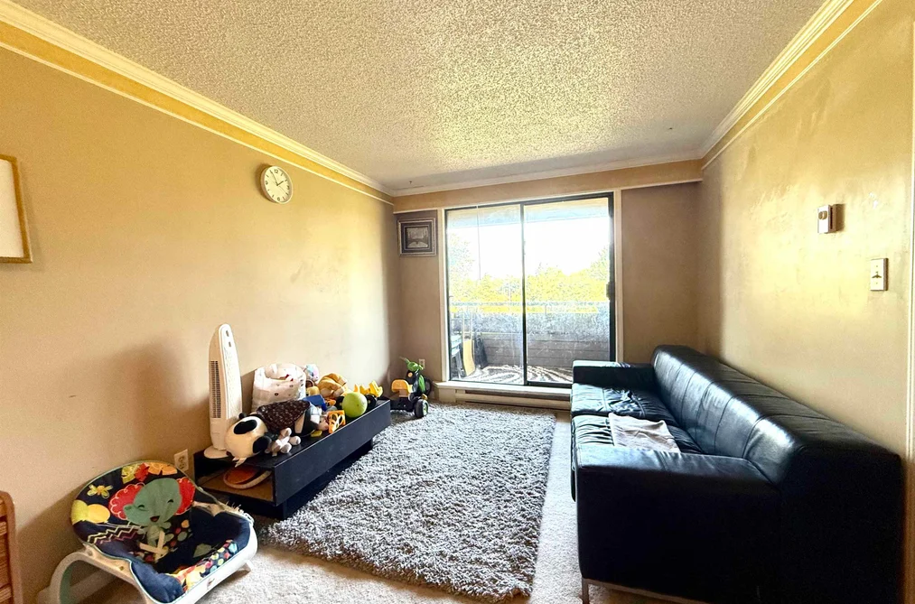 311 8120 COLONIAL DRIVE, Richmond BC V7C 4V2, Richmond BC — Residential for Sale - Photo 5