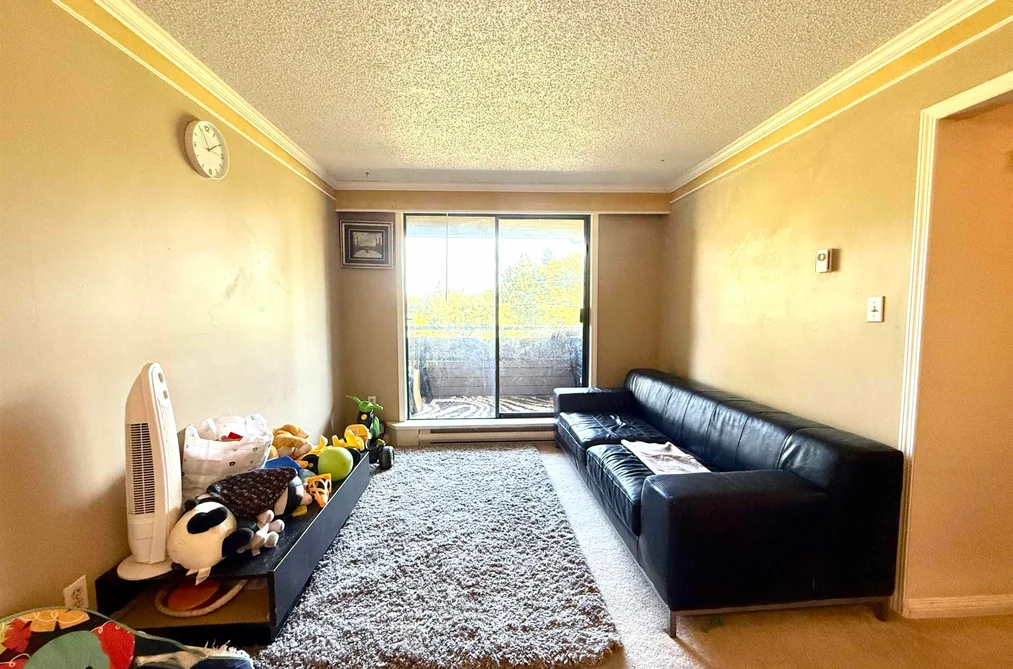 311 8120 COLONIAL DRIVE, Richmond BC V7C 4V2, Richmond BC — Residential for Sale - Photo 6