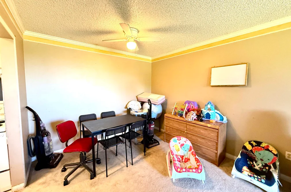 311 8120 COLONIAL DRIVE, Richmond BC V7C 4V2, Richmond BC — Residential for Sale - Photo 7