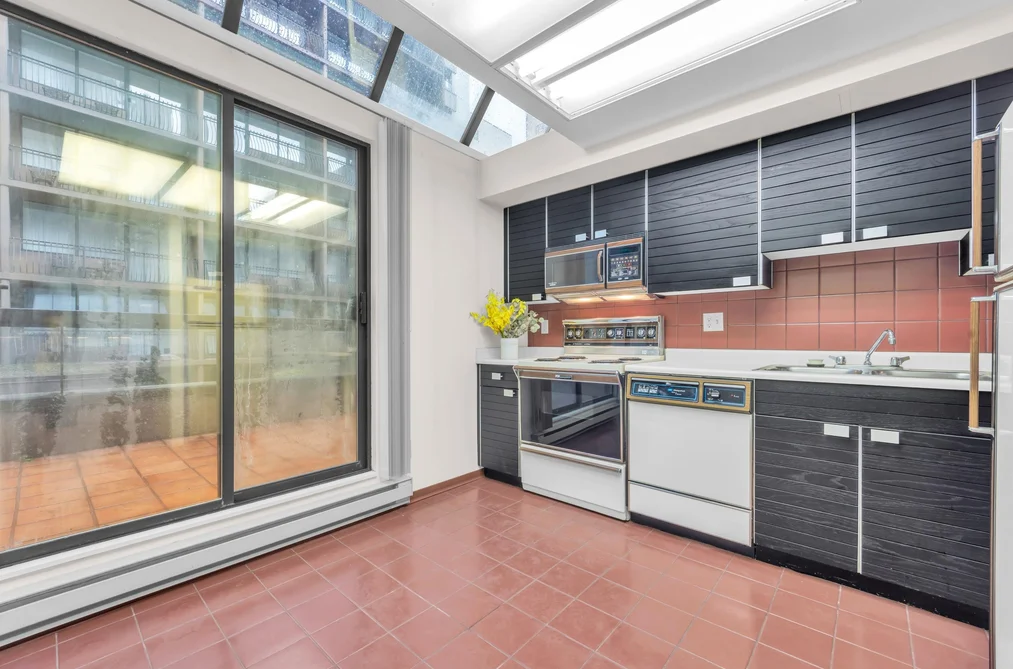 311 - 850 Burrard Street, Vancouver, BC - MLS: R3179903 - Photo 10