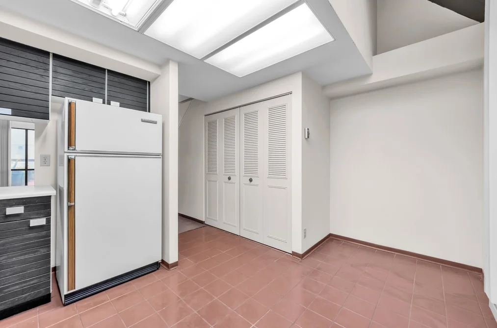 311 - 850 Burrard Street, Vancouver, BC - MLS: R3179903 - Photo 11