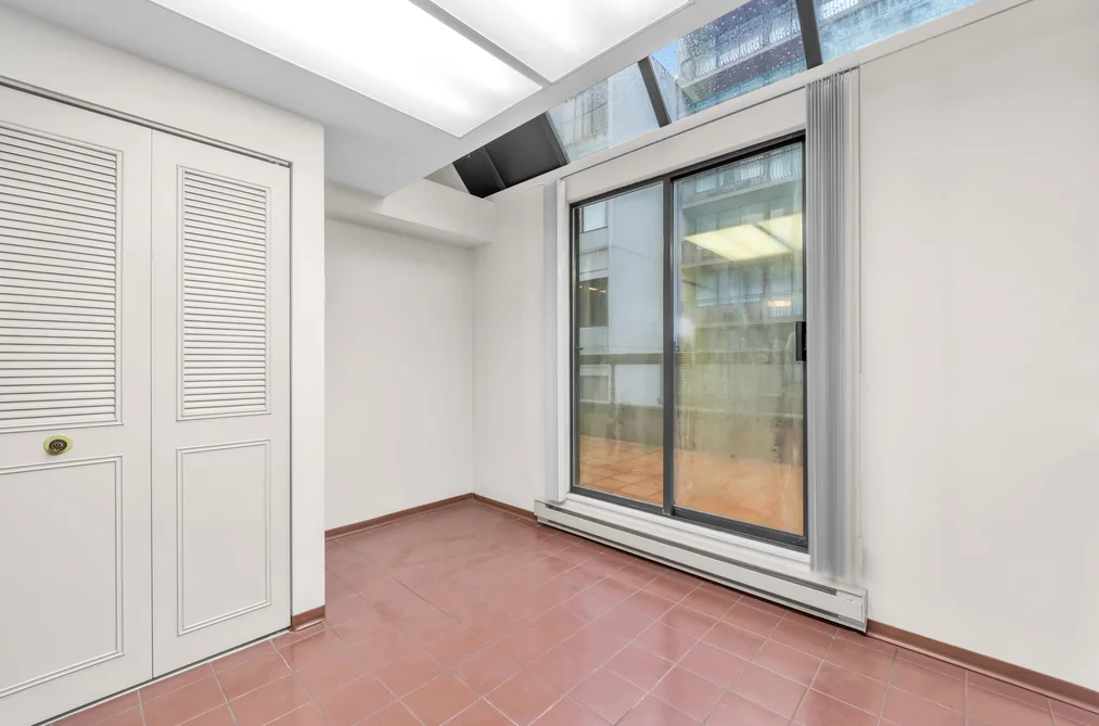 311 - 850 Burrard Street, Vancouver, BC - MLS: R3179903 - Photo 12