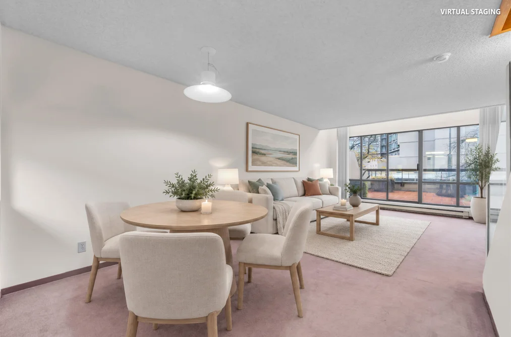 311 - 850 Burrard Street, Vancouver, BC - MLS: R3179903 - Photo 13