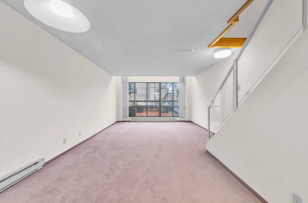 311 - 850 Burrard Street, Vancouver, BC - MLS: R3179903 - Photo 14
