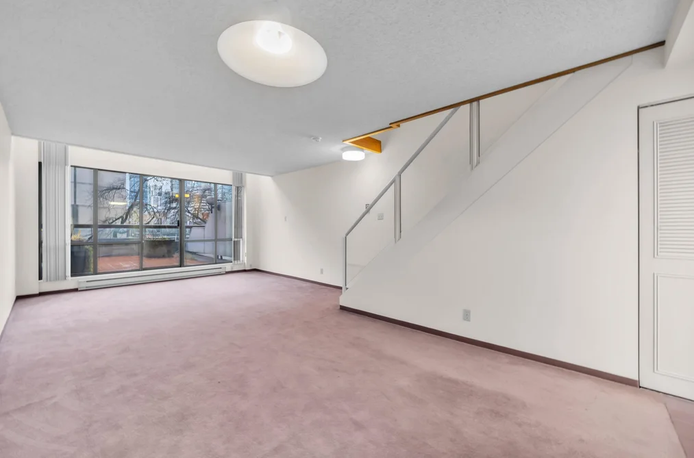 311 - 850 Burrard Street, Vancouver, BC - MLS: R3179903 - Photo 15
