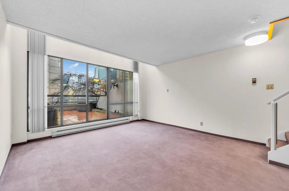 311 - 850 Burrard Street, Vancouver, BC - MLS: R3179903 - Photo 16
