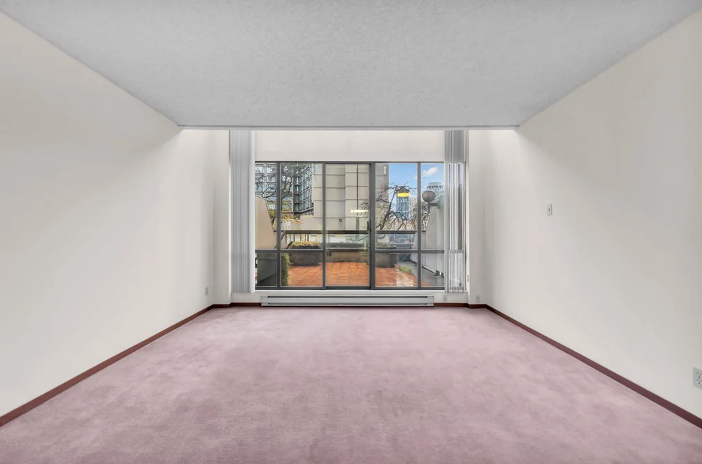311 - 850 Burrard Street, Vancouver, BC - MLS: R3179903 - Photo 17
