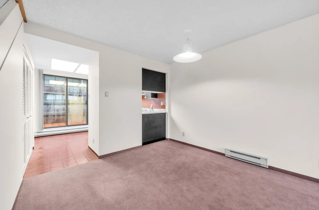 311 - 850 Burrard Street, Vancouver, BC - MLS: R3179903 - Photo 18