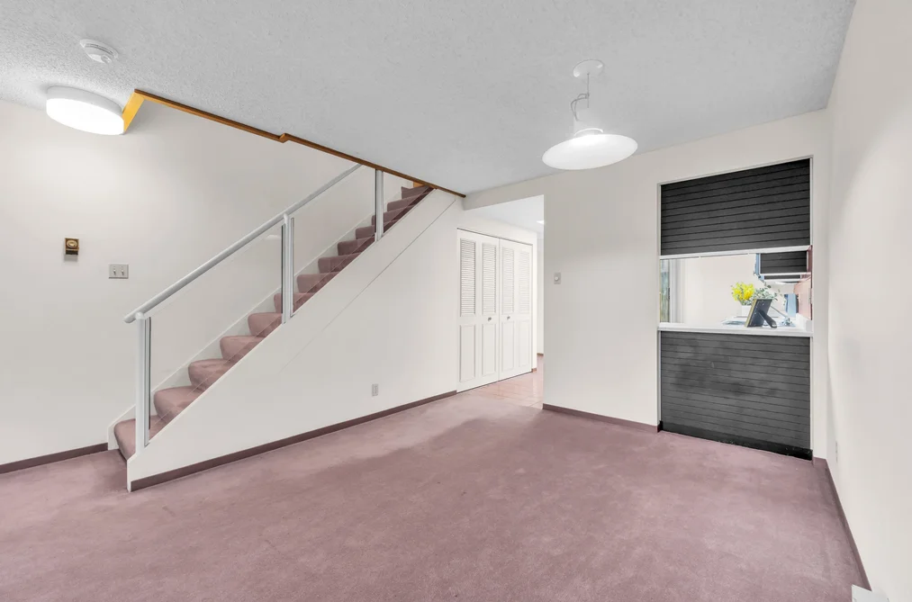 311 - 850 Burrard Street, Vancouver, BC - MLS: R3179903 - Photo 19