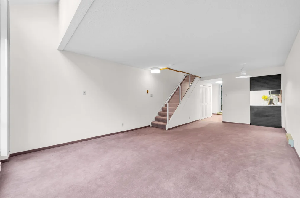 311 - 850 Burrard Street, Vancouver, BC - MLS: R3179903 - Photo 20