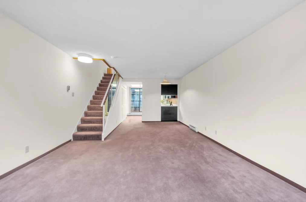 311 - 850 Burrard Street, Vancouver, BC - MLS: R3179903 - Photo 21