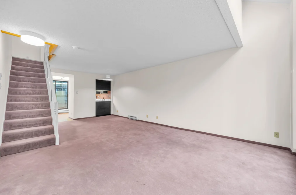 311 - 850 Burrard Street, Vancouver, BC - MLS: R3179903 - Photo 22