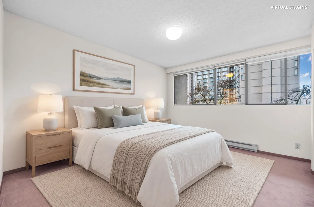 311 - 850 Burrard Street, Vancouver, BC - MLS: R3179903 - Photo 23