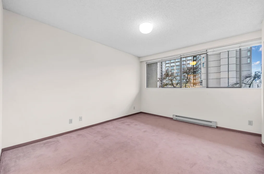 311 - 850 Burrard Street, Vancouver, BC - MLS: R3179903 - Photo 24