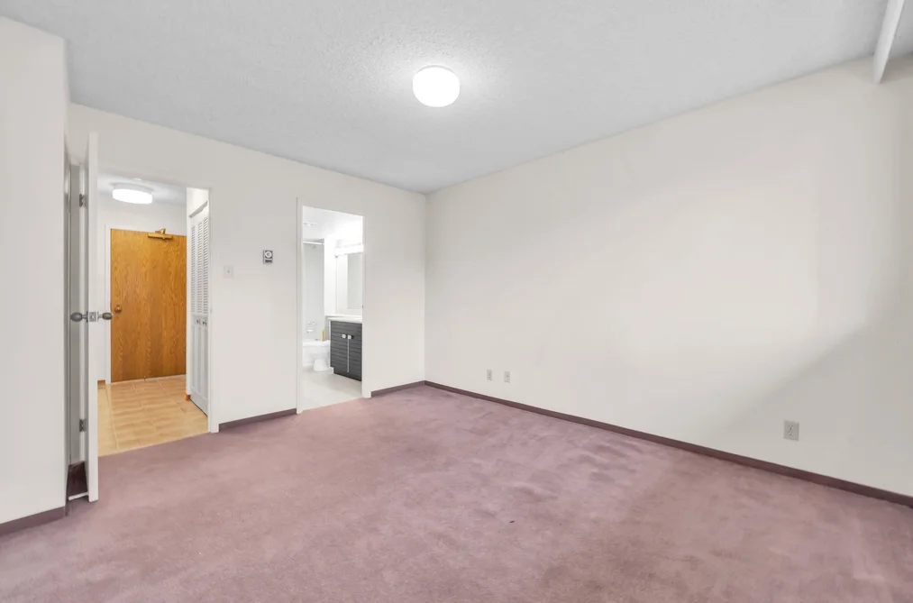 311 - 850 Burrard Street, Vancouver, BC - MLS: R3179903 - Photo 25