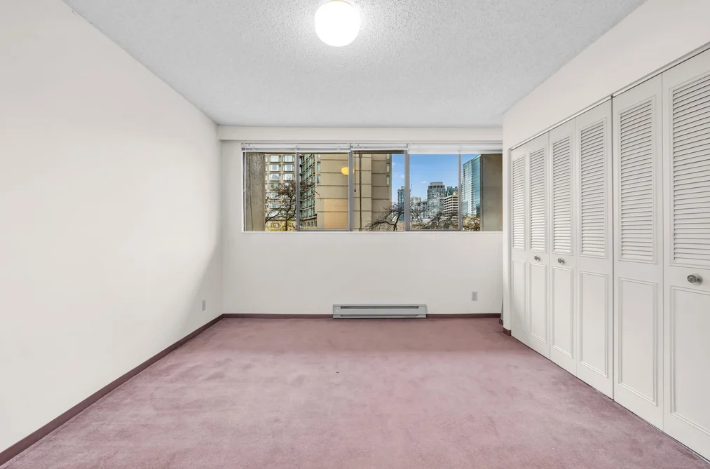 311 - 850 Burrard Street, Vancouver, BC - MLS: R3179903 - Photo 26