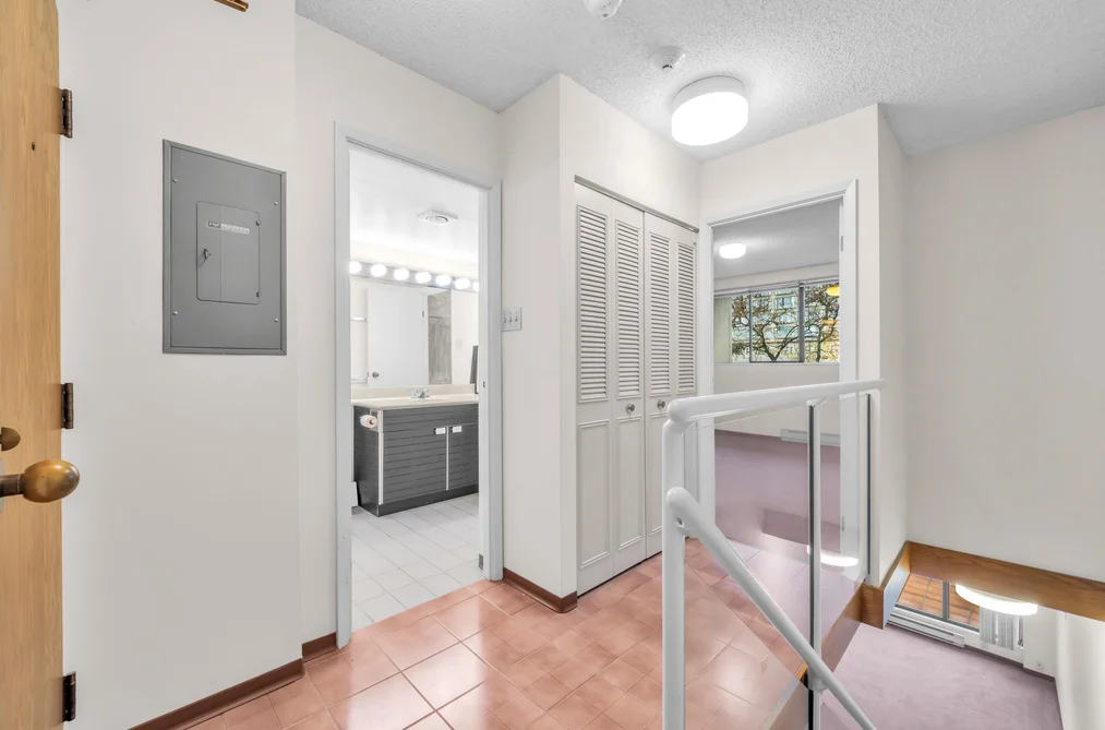 311 - 850 Burrard Street, Vancouver, BC - MLS: R3179903 - Photo 27