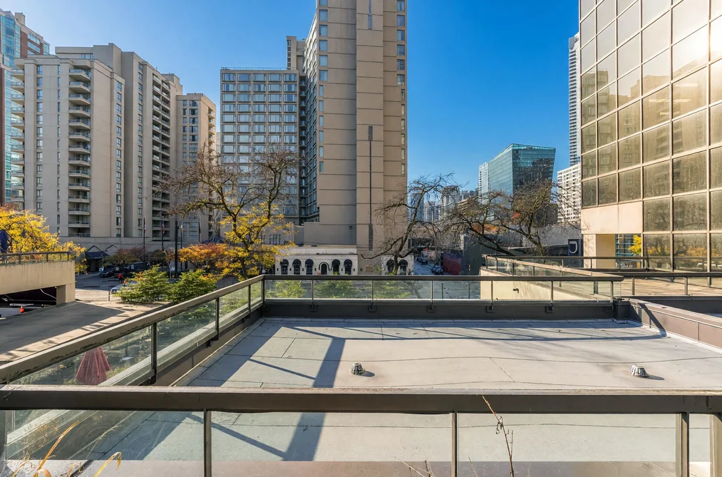 311 - 850 Burrard Street, Vancouver, BC - MLS: R3179903 - Photo 32