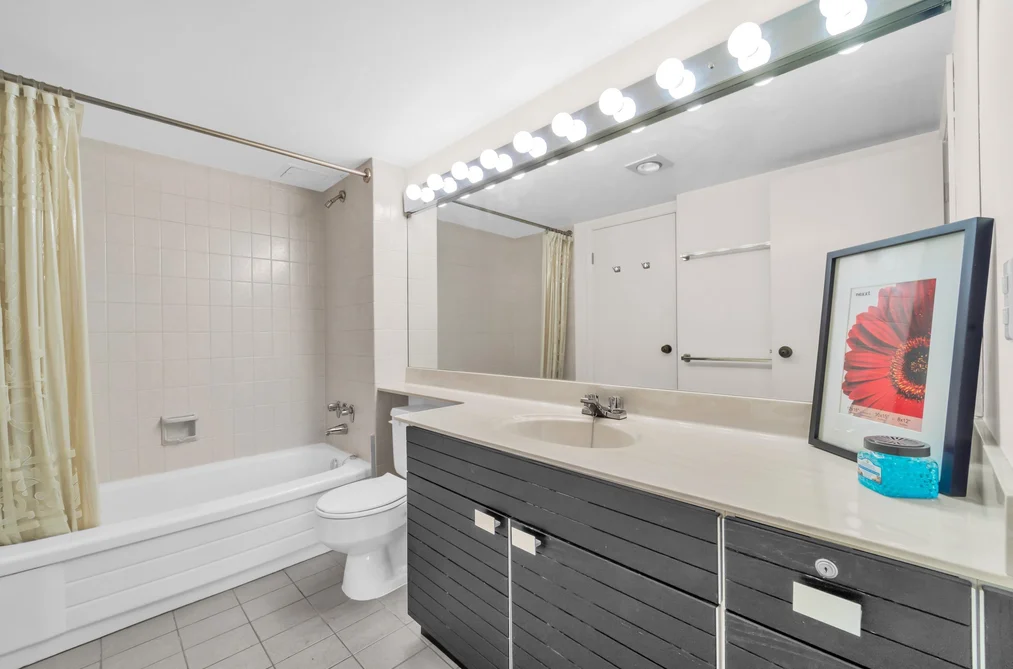 311 - 850 Burrard Street, Vancouver, BC - MLS: R3179903 - Photo 34