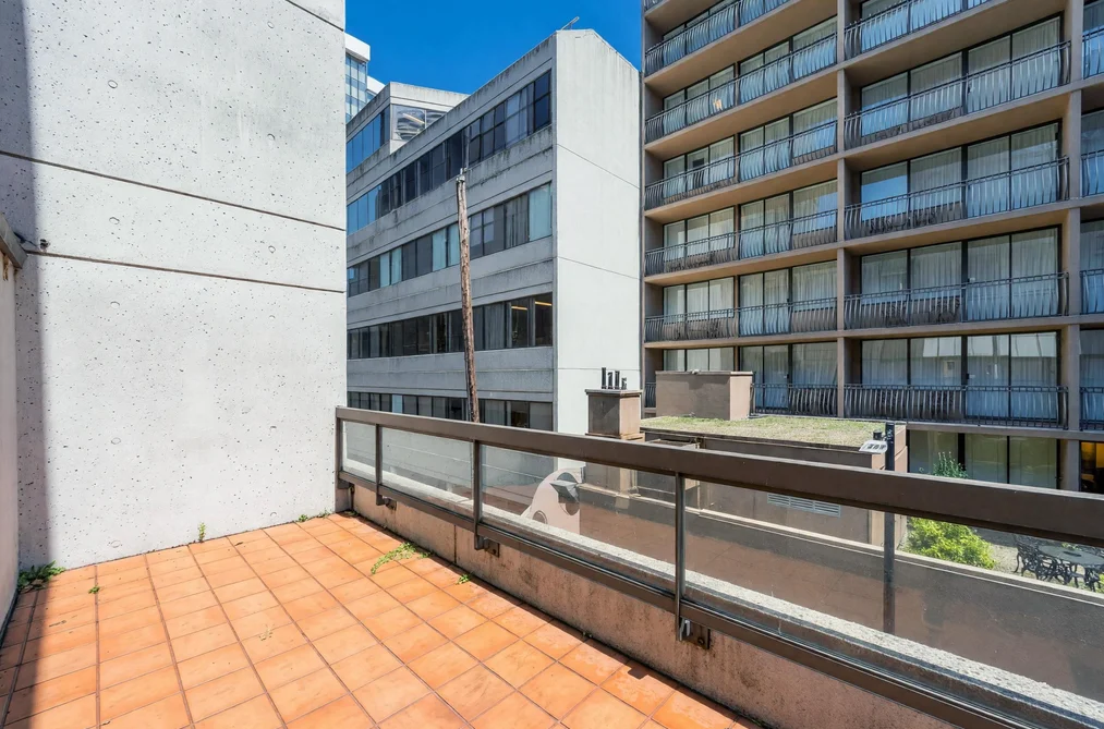 311 - 850 Burrard Street, Vancouver, BC - MLS: R3179903 - Photo 35