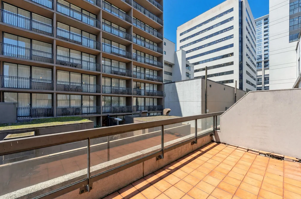 311 - 850 Burrard Street, Vancouver, BC - MLS: R3179903 - Photo 36