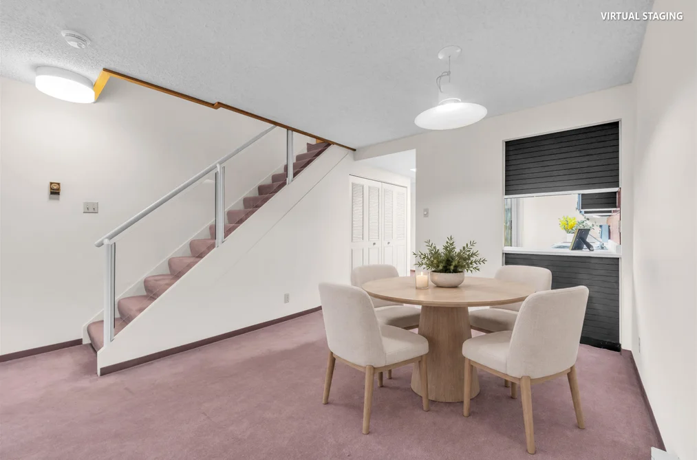 311 - 850 Burrard Street, Vancouver, BC - MLS: R3179903 - Photo 37