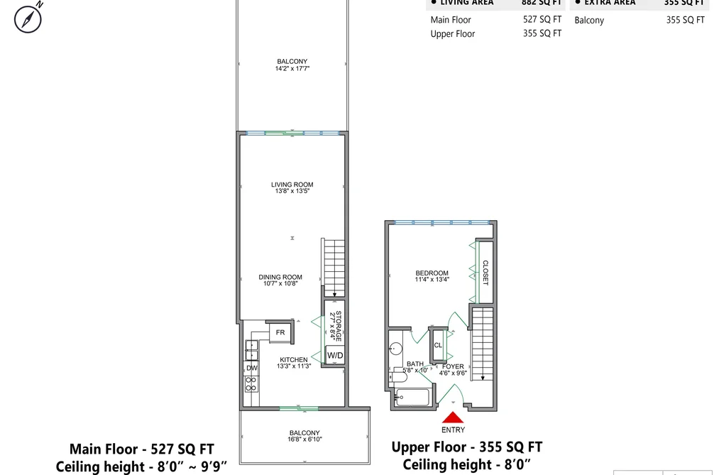 311 - 850 Burrard Street, Vancouver, BC - MLS: R3179903 - Photo 40