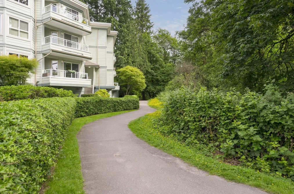 311 9018 208 STREET, Langley BC V1M 2Y8, Langley BC — Residential for Sale - Photo 2
