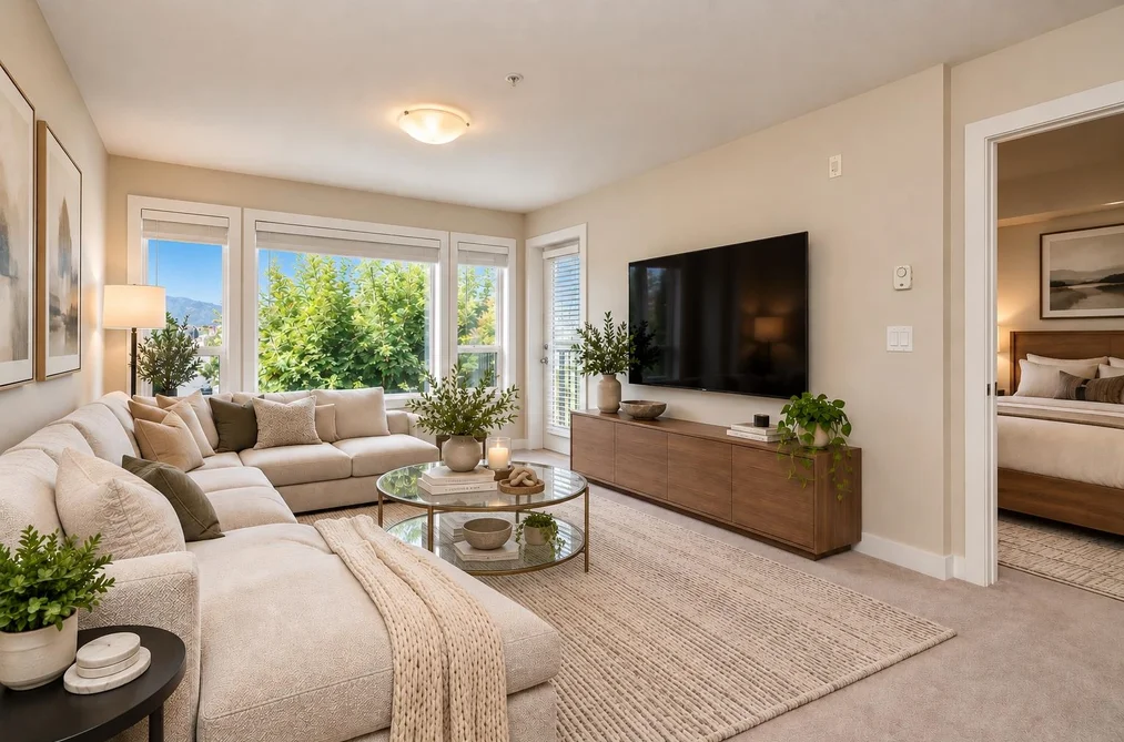 Condo for sale at 311 9422 Victor Street Chilliwack British Columbia - MLS: R3165684