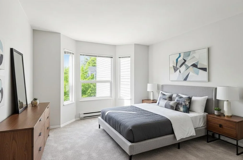 311 9948 151 STREET, Surrey BC V3R 0V6, Surrey BC — Residential for Sale - Photo 6