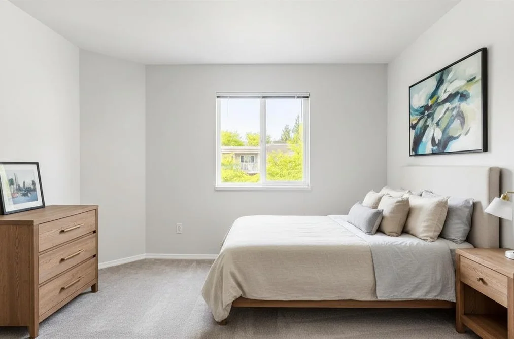 311 9948 151 STREET, Surrey BC V3R 0V6, Surrey BC — Residential for Sale - Photo 7