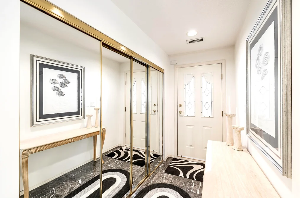 311 999 BERKLEY ROAD, North Vancouver BC V7H 1Y3, North Vancouver BC — Residential for Sale - Photo 4