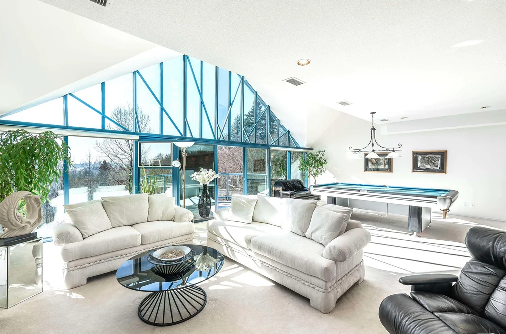311 999 BERKLEY ROAD, North Vancouver BC V7H 1Y3, North Vancouver BC — Residential for Sale - Photo 6
