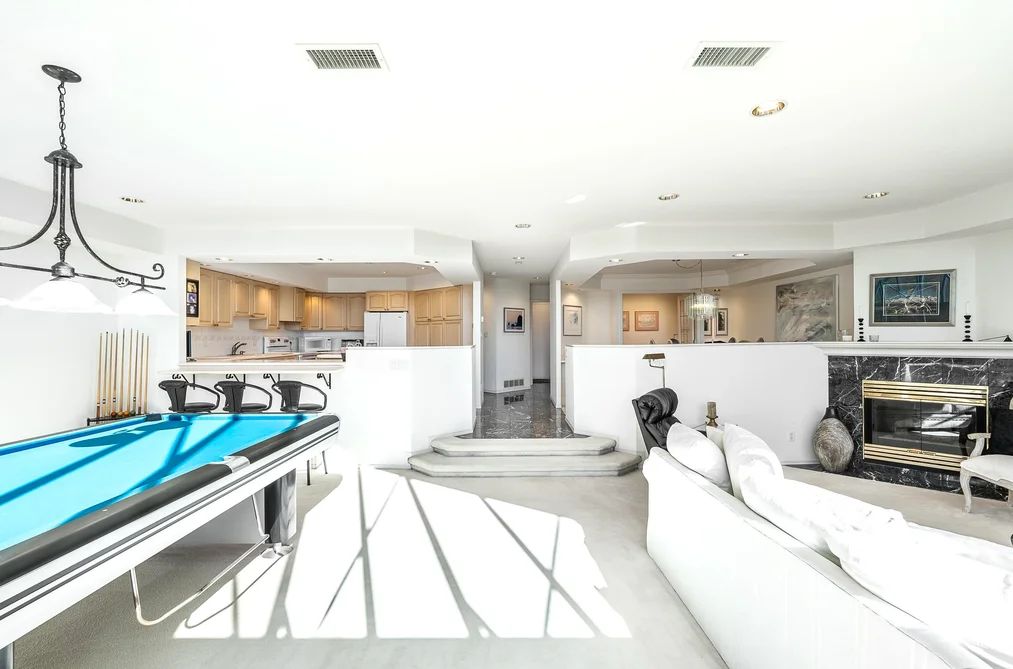 311 999 BERKLEY ROAD, North Vancouver BC V7H 1Y3, North Vancouver BC — Residential for Sale - Photo 7