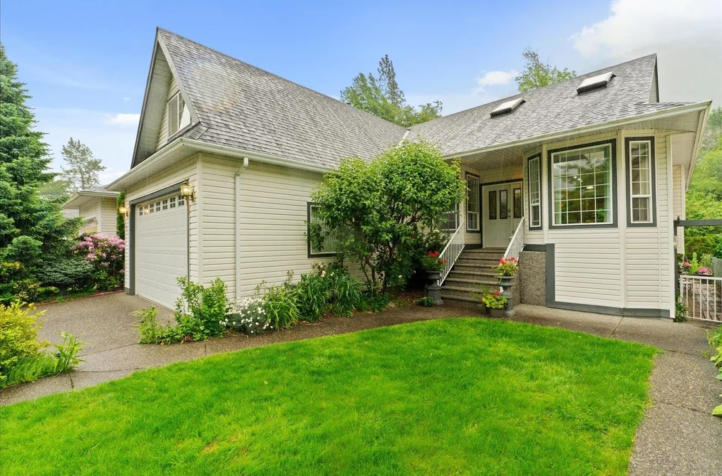 311 MIAMI RIVER DRIVE, Harrison Hot Springs BC V0M 1K0, Harrison Hot Springs BC — Residential for Sale - Photo 4