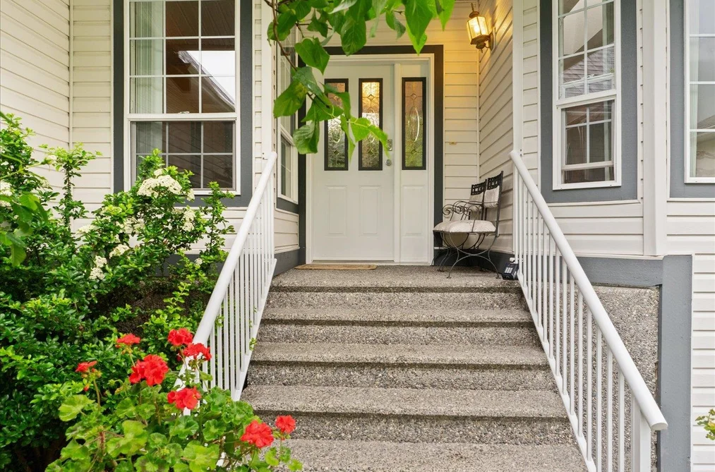 311 MIAMI RIVER DRIVE, Harrison Hot Springs BC V0M 1K0, Harrison Hot Springs BC — Residential for Sale - Photo 5
