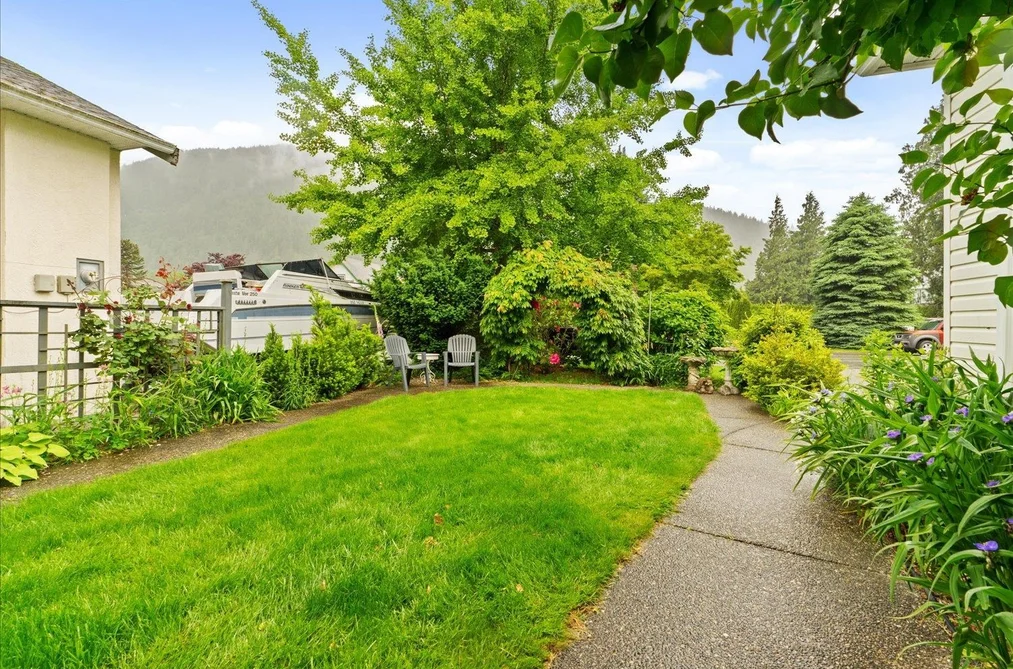 311 MIAMI RIVER DRIVE, Harrison Hot Springs BC V0M 1K0, Harrison Hot Springs BC — Residential for Sale - Photo 6