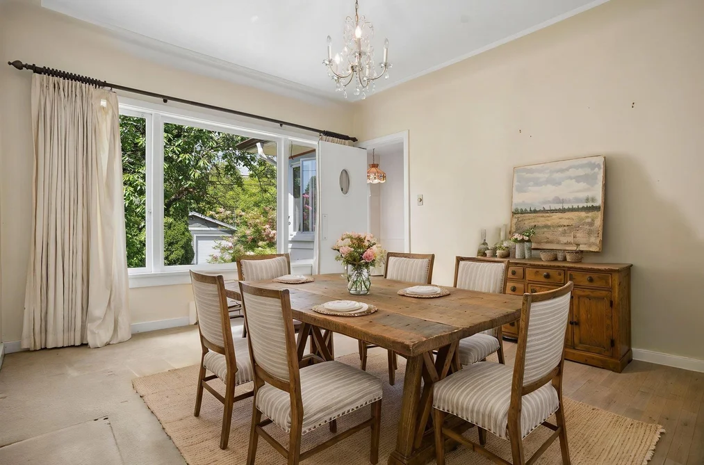 311 W 21ST AVENUE, Vancouver BC V5Y 2E4, Vancouver BC — Residential for Sale — Photo 11 of 29