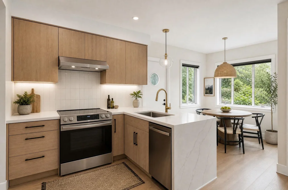 311 W 21ST AVENUE, Vancouver BC V5Y 2E4, Vancouver BC — Residential for Sale — Photo 12 of 29