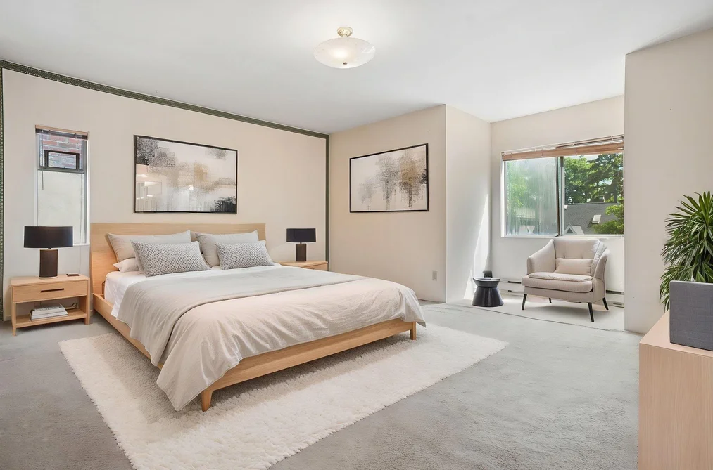 311 W 21ST AVENUE, Vancouver BC V5Y 2E4, Vancouver BC — Residential for Sale — Photo 13 of 29
