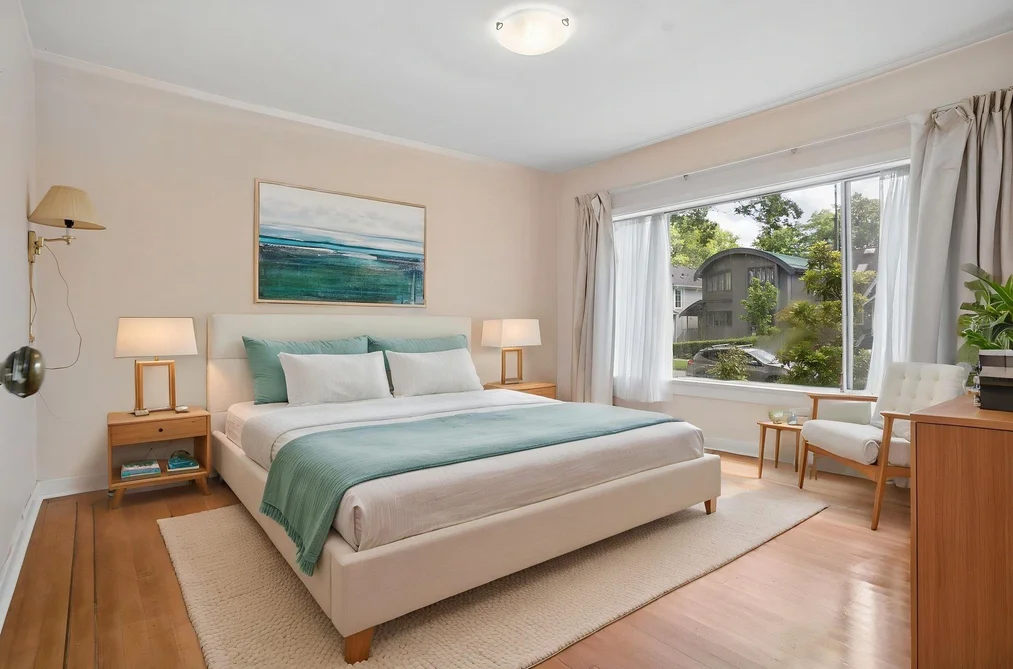311 W 21ST AVENUE, Vancouver BC V5Y 2E4, Vancouver BC — Residential for Sale — Photo 14 of 29